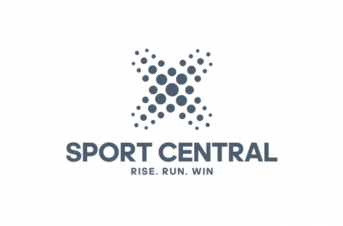 Sport Central